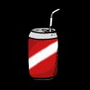 Coca cola sin azucar
